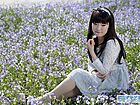 安妮.JPG