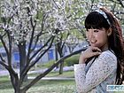 安妮.JPG