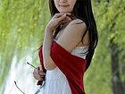 安妮.JPG