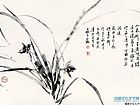石桥 作品