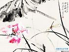 石桥 作品