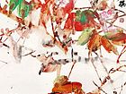 石桥 作品
