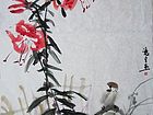 吴德才作品