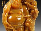黄巢冻