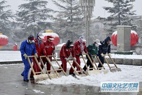 迎春