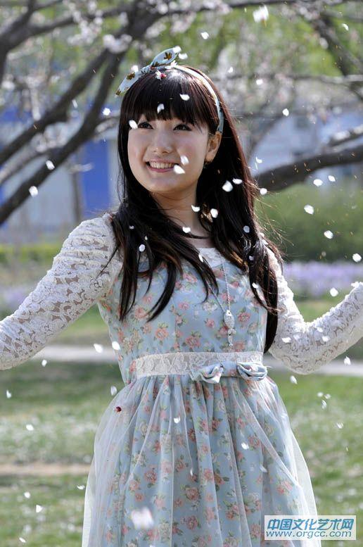 安妮.JPG