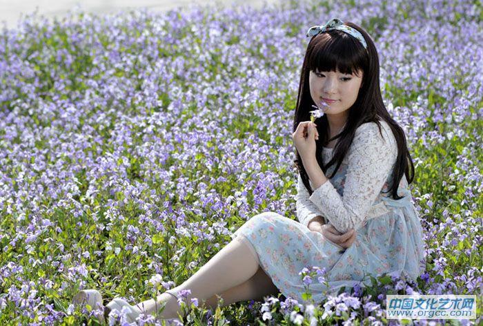 安妮.JPG
