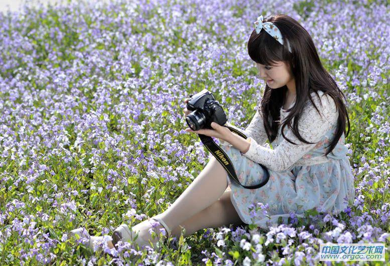 安妮.JPG