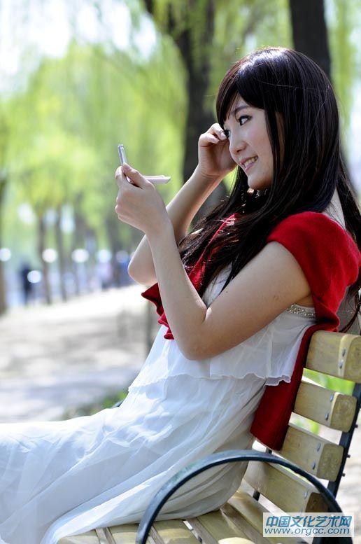 安妮.JPG
