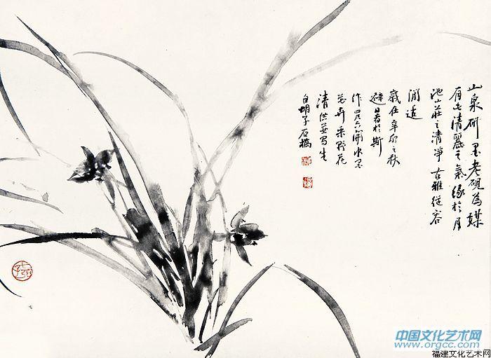 石桥 作品