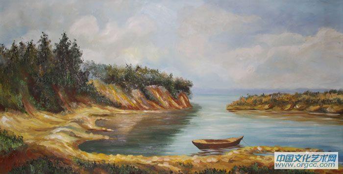 油画 (15)
