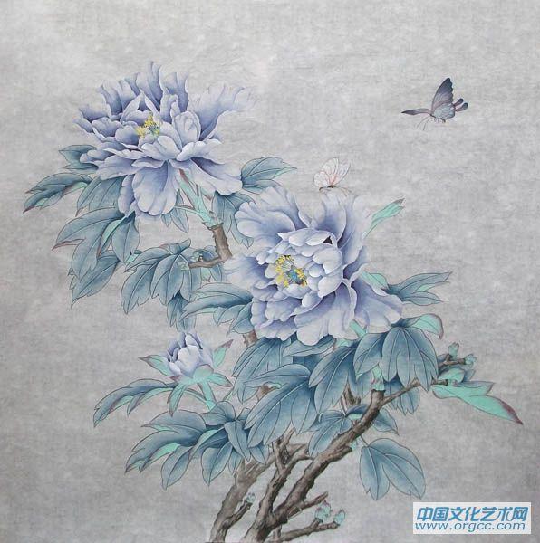 照片 018
