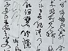 吴德才作品