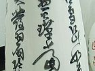 吴德才作品