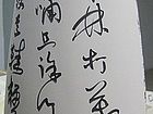 吴德才作品