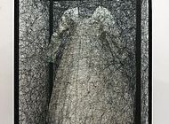 State of being (Dress)