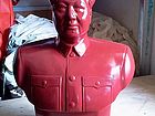 邱亨铭作品