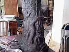 邱亨铭作品
