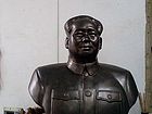 邱亨铭作品