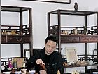 姚仲达