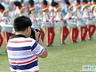 记录下来
