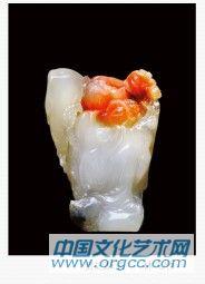 贵妃醉酒