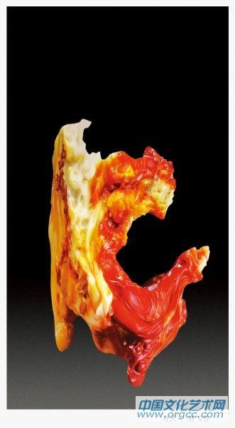 补天