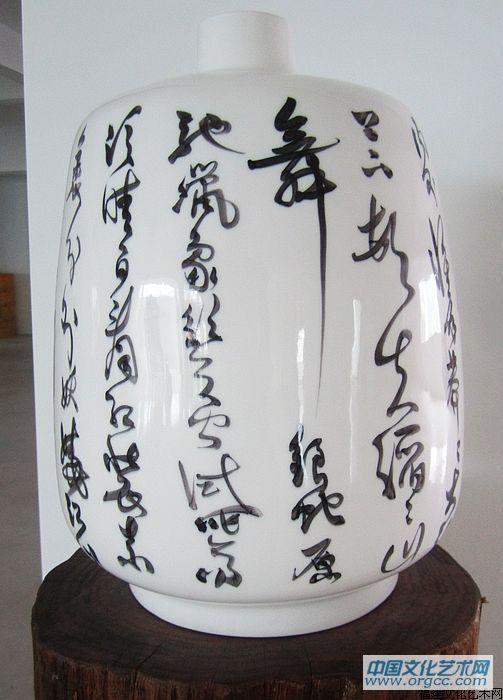 吴德才作品