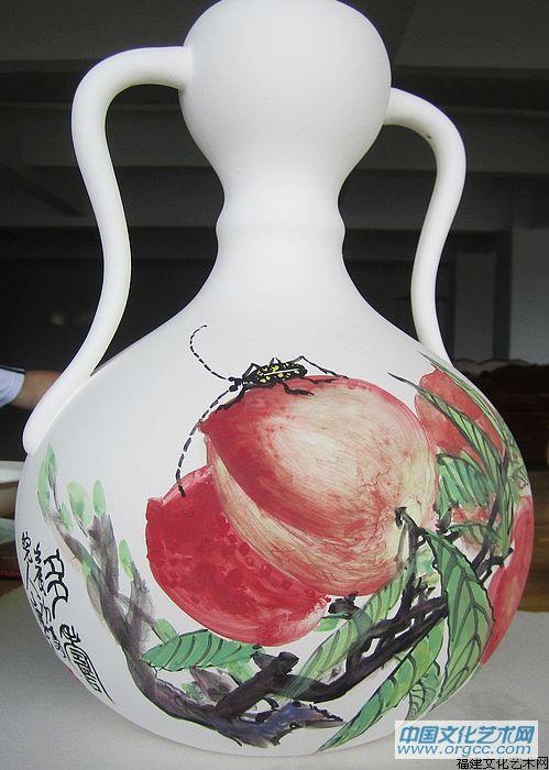 吴德才作品