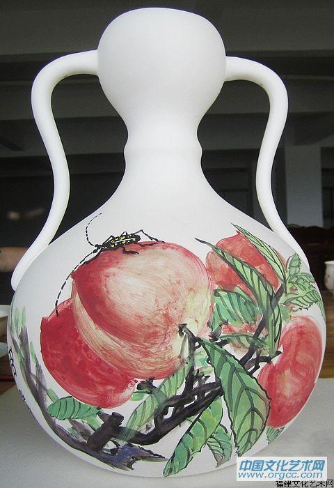 吴德才作品