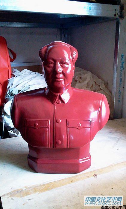 邱亨铭作品