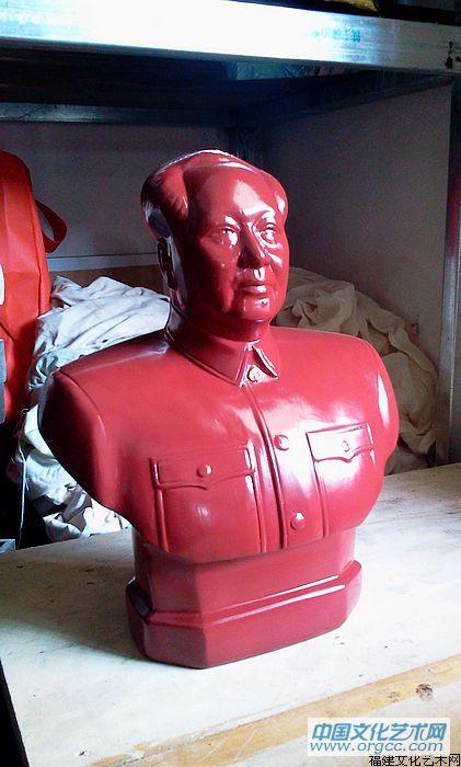 邱亨铭作品