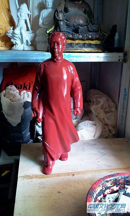 邱亨铭作品