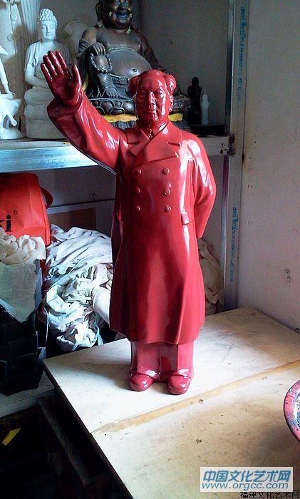 邱亨铭作品