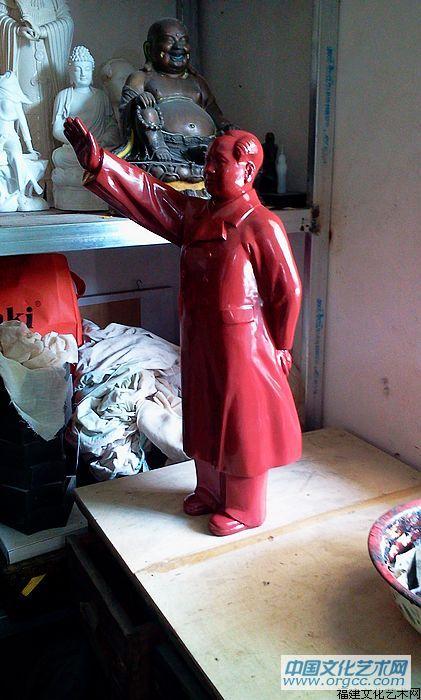 邱亨铭作品