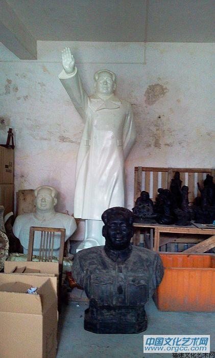 邱亨铭作品
