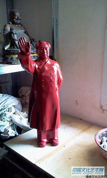 邱亨铭作品