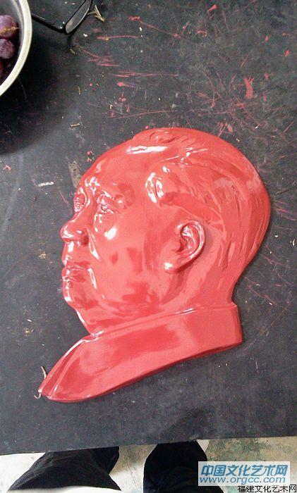 邱亨铭作品