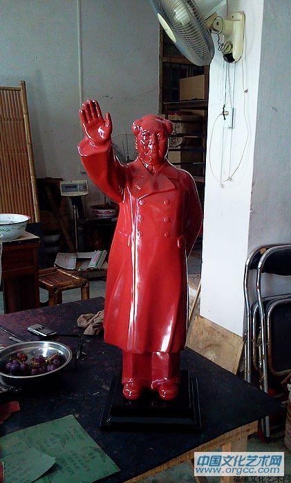 邱亨铭作品