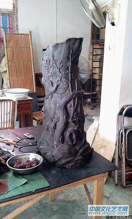 邱亨铭作品
