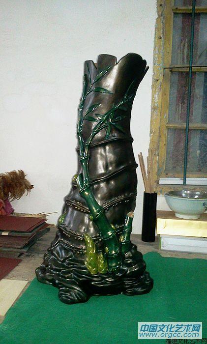 邱亨铭作品
