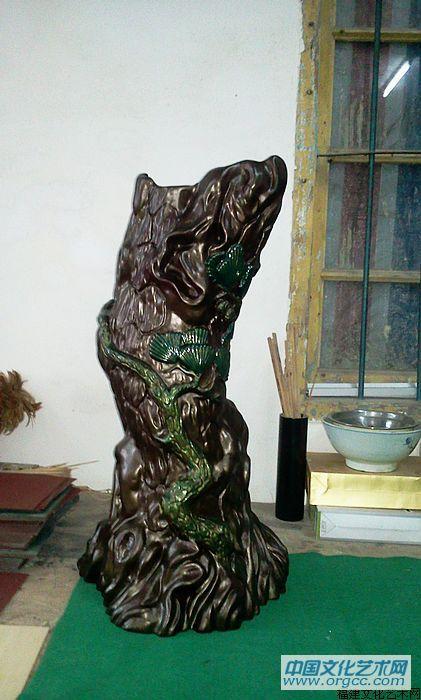 邱亨铭作品
