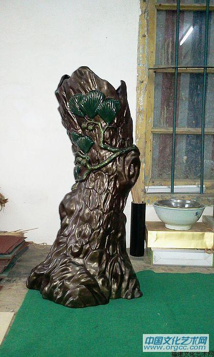 邱亨铭作品