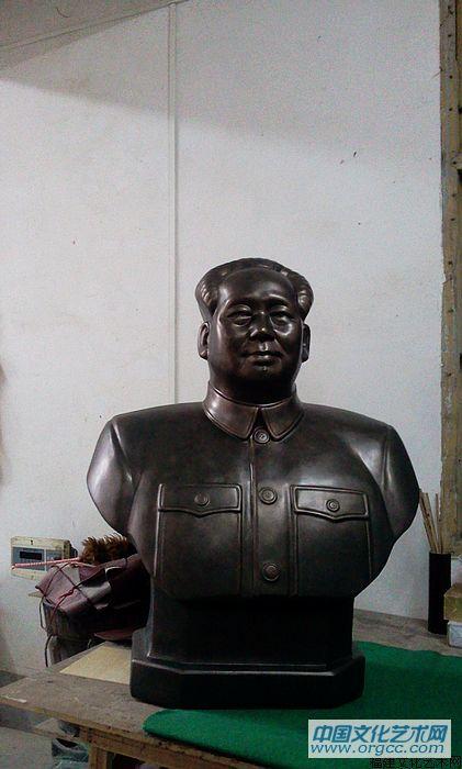 邱亨铭作品