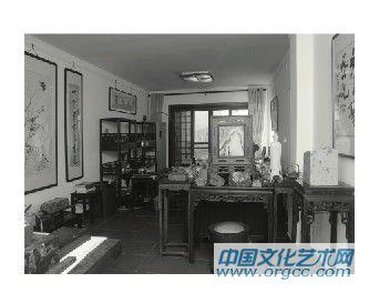姚仲达