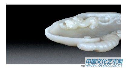 姚仲达