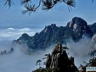 云海