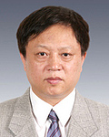 梅意辛