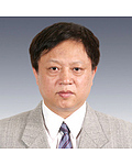 梅意辛