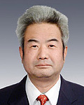 孙建邦